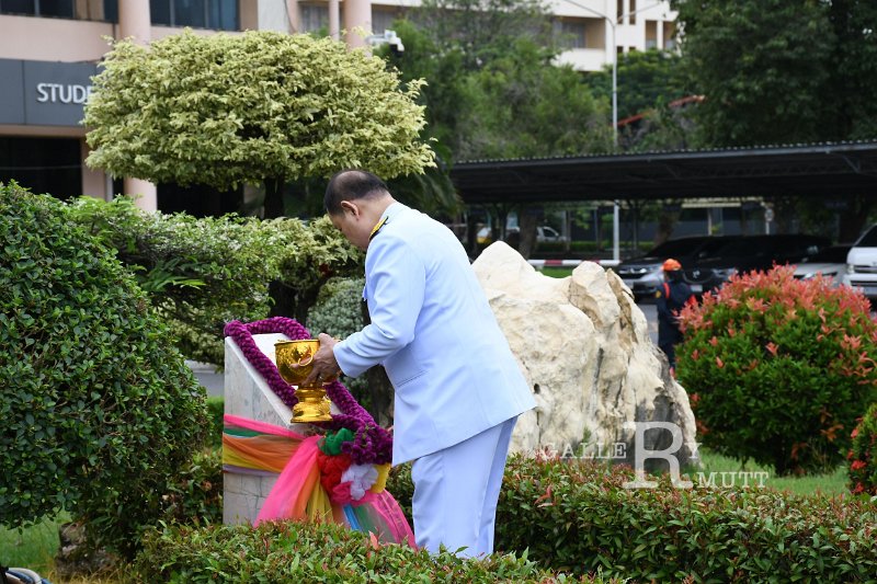 20250915 sacrifice (126).JPG